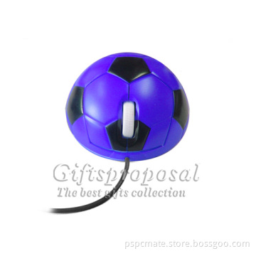 Optical Mouse PS-M884